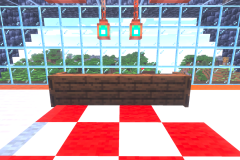 Starter-Village-Soulwatchers-House-Pic-65