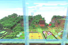 Starter-Village-Soulwatchers-House-Pic-66