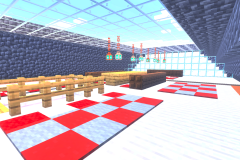 Starter-Village-Soulwatchers-House-Pic-67