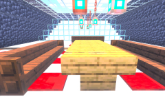 Starter-Village-Soulwatchers-House-Pic-68