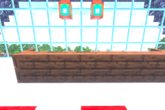 Starter-Village-Soulwatchers-House-Pic-69