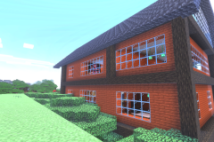 Starter-Village-Soulwatchers-House-Pic-7