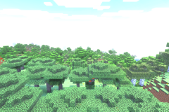 Starter-Village-Soulwatchers-House-Pic-70