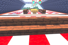 Starter-Village-Soulwatchers-House-Pic-71