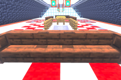 Starter-Village-Soulwatchers-House-Pic-72