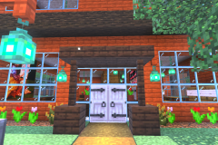 Starter-Village-Soulwatchers-House-Pic-8