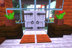 Starter-Village-Soulwatchers-House-Pic-9