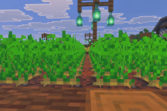 The-Many-Farms-Of-Happysoul-Pic-12