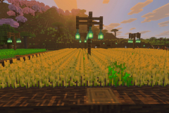 The-Many-Farms-Of-Happysoul-Pic-24