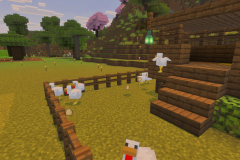 The-Many-Farms-Of-Happysoul-Pic-30