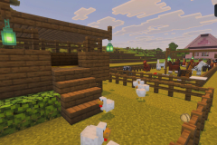 The-Many-Farms-Of-Happysoul-Pic-31