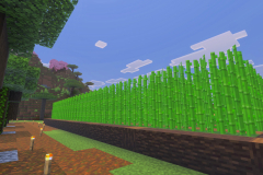 The-Many-Farms-Of-Happysoul-Pic-4