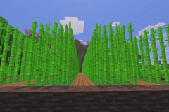 The-Many-Farms-Of-Happysoul-Pic-5