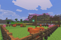 The-Many-Farms-Of-Happysoul-Pic-58