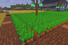 The-Many-Farms-Of-Happysoul-Pic-8
