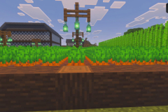 The-Many-Farms-Of-Happysoul-Pic-9