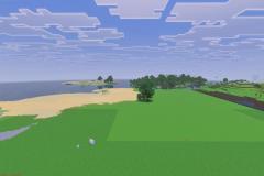 Village-3-All-Trees-Are-Cut-Down-Pic-1