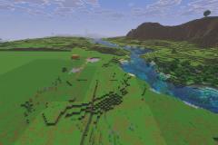 Village-3-All-Trees-Are-Cut-Down-Pic-10