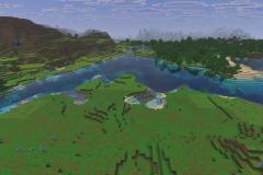 Village-3-All-Trees-Are-Cut-Down-Pic-11