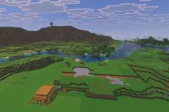 Village-3-All-Trees-Are-Cut-Down-Pic-12