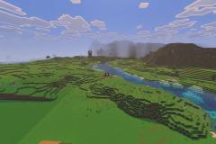 Village-3-All-Trees-Are-Cut-Down-Pic-13