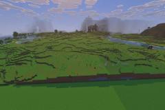 Village-3-All-Trees-Are-Cut-Down-Pic-14