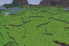 Village-3-All-Trees-Are-Cut-Down-Pic-15