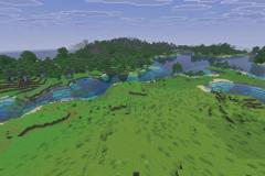 Village-3-All-Trees-Are-Cut-Down-Pic-16