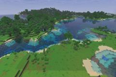 Village-3-All-Trees-Are-Cut-Down-Pic-17