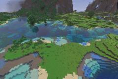 Village-3-All-Trees-Are-Cut-Down-Pic-18