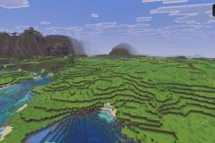 Village-3-All-Trees-Are-Cut-Down-Pic-19