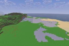 Village-3-All-Trees-Are-Cut-Down-Pic-2