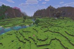 Village-3-All-Trees-Are-Cut-Down-Pic-20