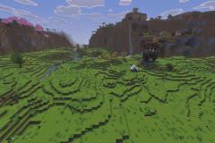 Village-3-All-Trees-Are-Cut-Down-Pic-21