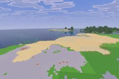 Village-3-All-Trees-Are-Cut-Down-Pic-3