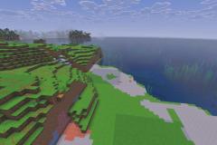 Village-3-All-Trees-Are-Cut-Down-Pic-4