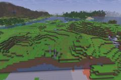 Village-3-All-Trees-Are-Cut-Down-Pic-5