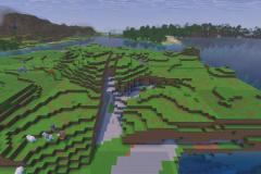 Village-3-All-Trees-Are-Cut-Down-Pic-6