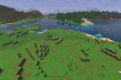 Village-3-All-Trees-Are-Cut-Down-Pic-7