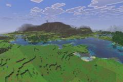 Village-3-All-Trees-Are-Cut-Down-Pic-8