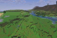 Village-3-All-Trees-Are-Cut-Down-Pic-9