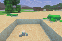 Village-3-Moving-Along-Pic-1