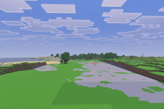 Village-3-Moving-Along-Pic-2