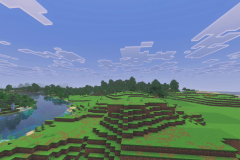 Village-3-Moving-Along-Pic-3