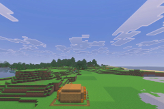 Village-3-Moving-Along-Pic-4