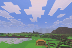 Village-3-Moving-Along-Pic-5