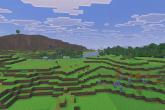 Village-3-Moving-Along-Pic-6