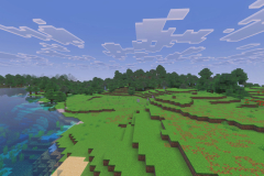 Village-3-Moving-Along-Pic-7