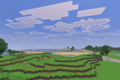 Village-3-Moving-Along-Pic-8