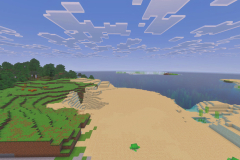 Village-3-Moving-Along-Pic-9